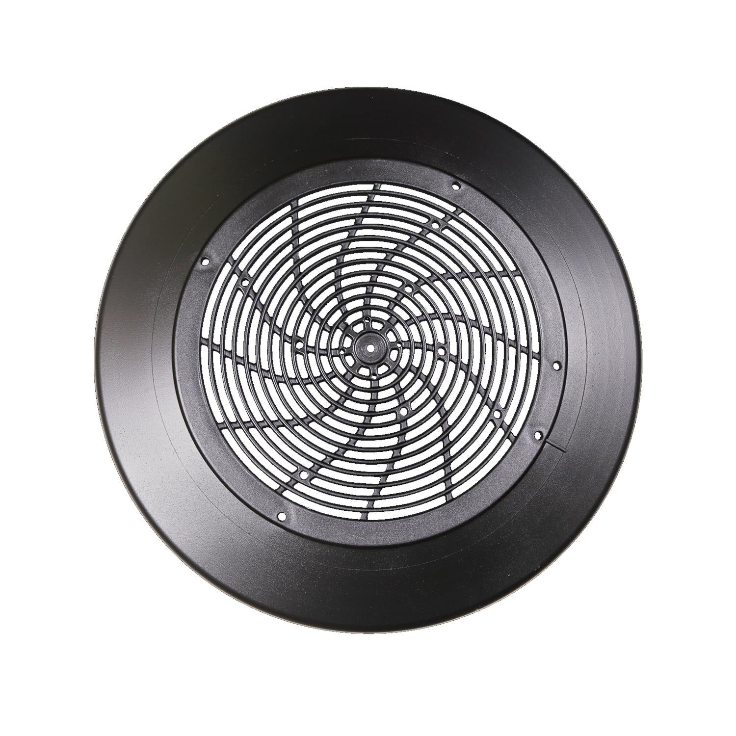 Grundfos 96692623 - Fan Cover CZF:33337111859203