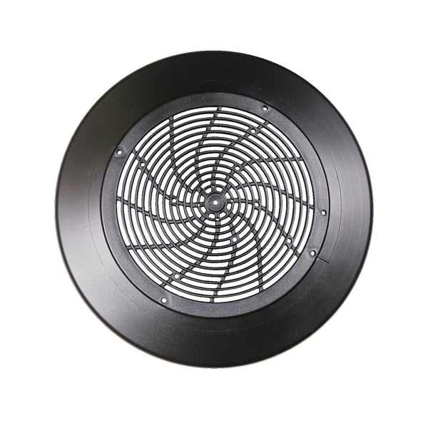 Grundfos 96692623 - Fan Cover CZF:33337111859203