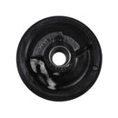 Grundfos 98119495 - Kit | Impeller S 22KW
