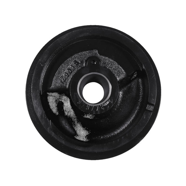 Grundfos 98119495 - Kit | Impeller S 22KW