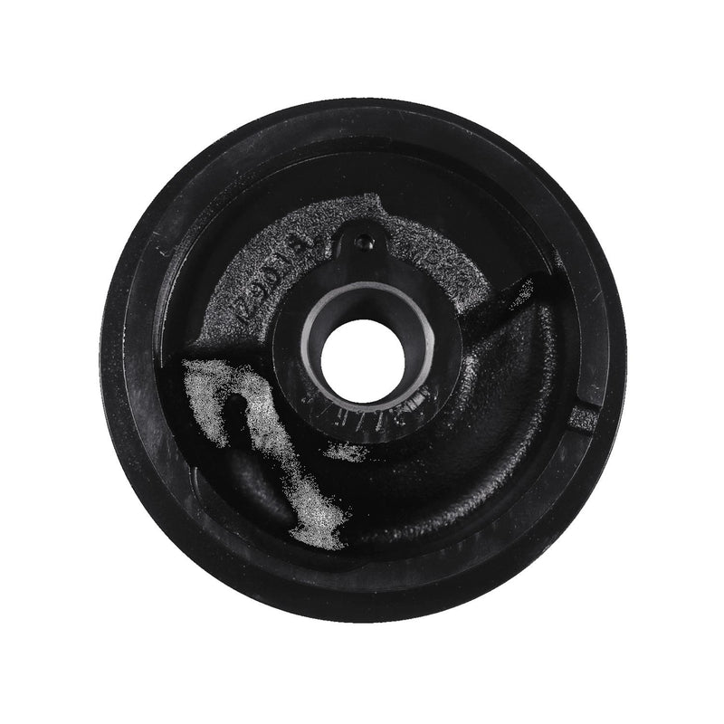 Grundfos 98119495 - Kit | Impeller S 22KW