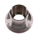 Grundfos 99198380 - Spare Bushing TP | Submersible | Borehole | Vertical | High Head