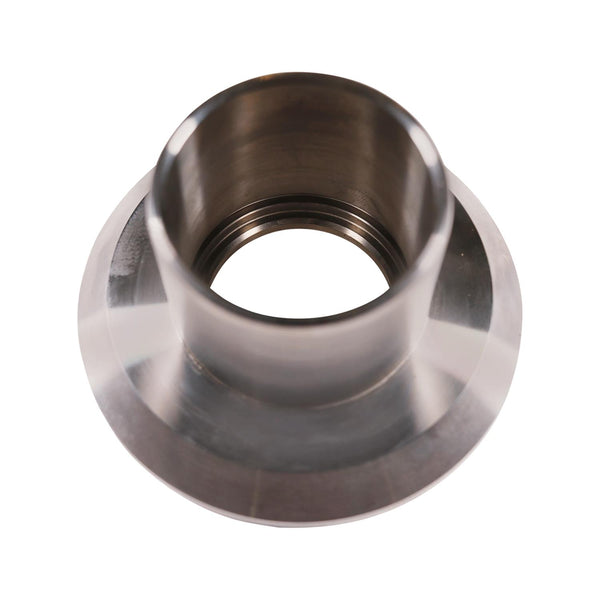 Grundfos 99198380 - Spare Bushing TP | Submersible | Borehole | Vertical | High Head