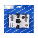 Grundfos 91835867 - Kit | MaintenancePVC/V/G