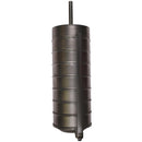 Grundfos 96508548 - Kit | Chamber Stack Basic Version