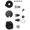 Grundfos 97751205 - Kit | Pump Head SD-S-2-PVC/T/C-1