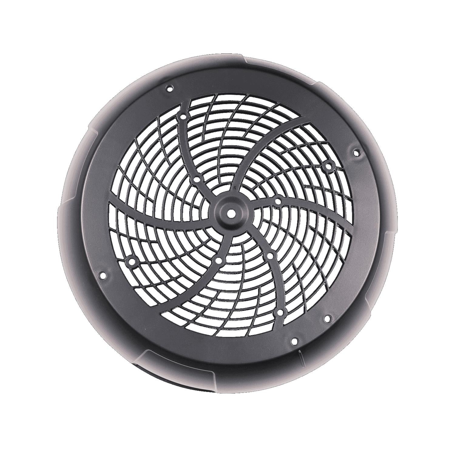 Grundfos 98062276 - Fan Cover 225M