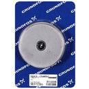 Grundfos 98371280 - Spare Chamber SIC | Submersible | Borehole | Vertical | High Head