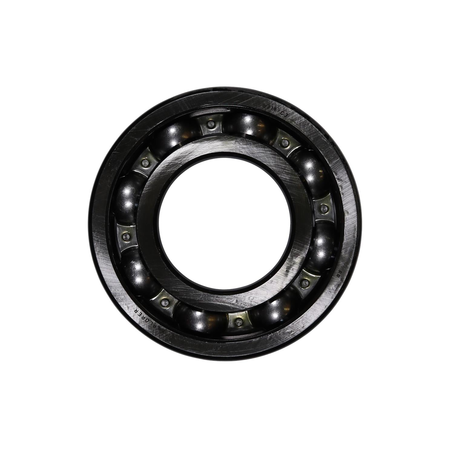 Grundfos 97501050 - Ball Bearing 6319.C3