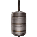 Grundfos 96416331 - Kit | Chamber Stack SIC/SIC