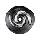 Grundfos 96886441 - Spare Impeller 65.40-80.40 / CATHAPH. | Submersible | Borehole | Vertical | High Head