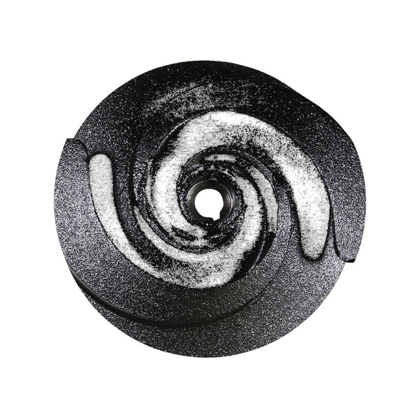 Grundfos 96886441 - Spare Impeller 65.40-80.40 / CATHAPH. | Submersible | Borehole | Vertical | High Head