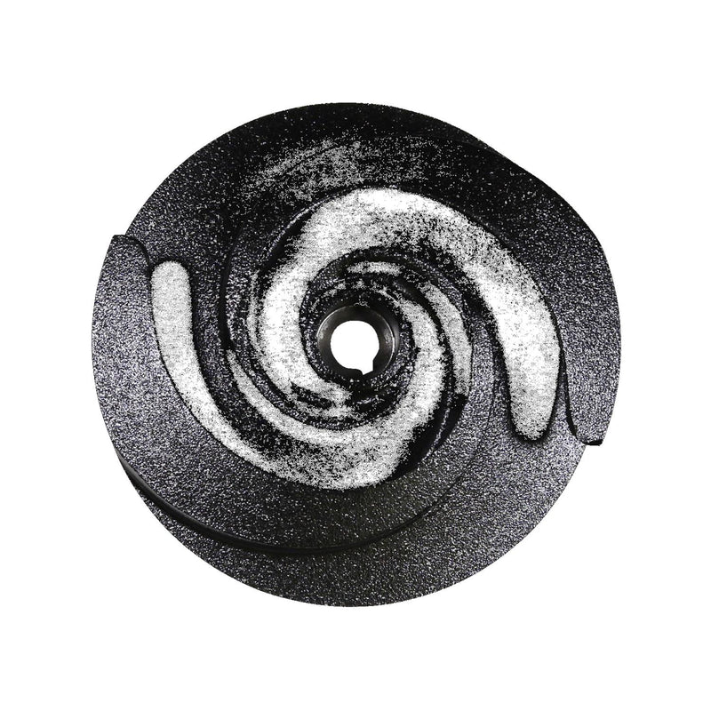 Grundfos 96886441 - Spare Impeller 65.40-80.40 / CATHAPH. | Submersible | Borehole | Vertical | High Head