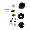Grundfos 97751193 - Kit | Pump Head SD-S-2-PVC/E/C-1