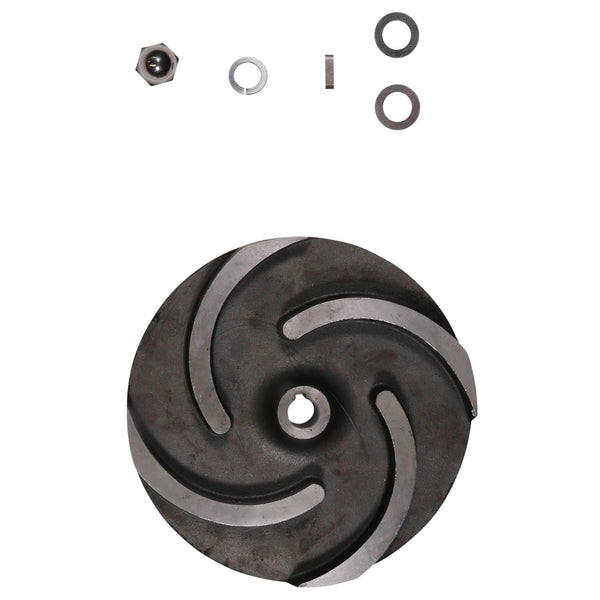 Grundfos 96936849 - Kit | Impeller 2,2KW 50HZ R