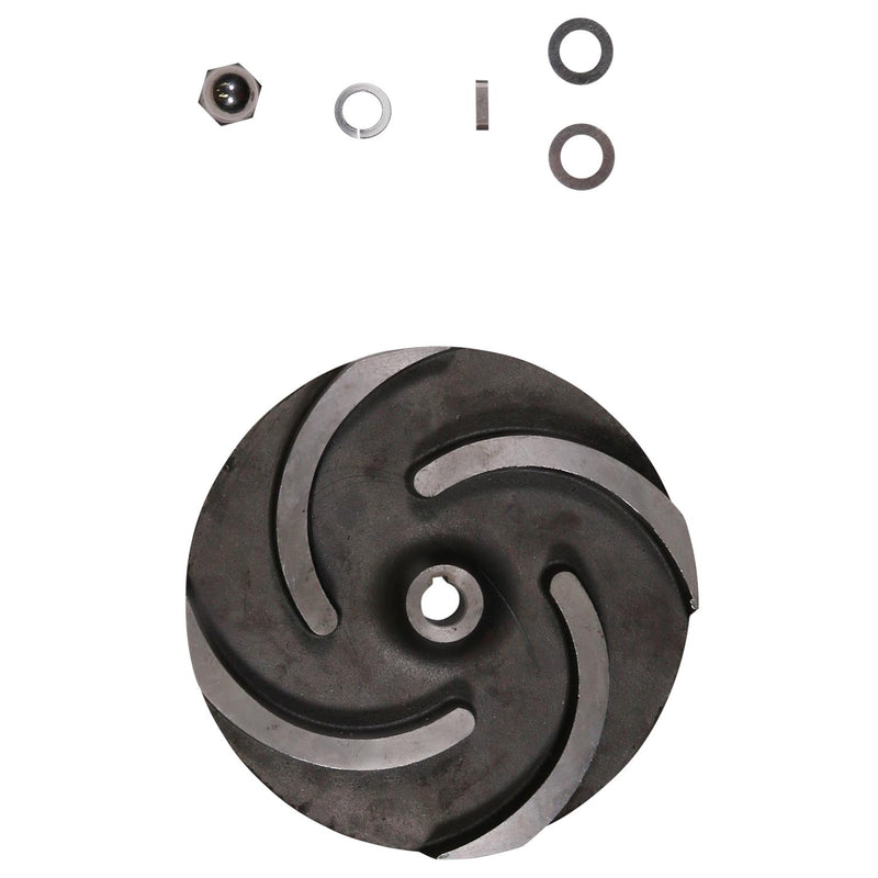 Grundfos 96936849 - Kit | Impeller 2,2KW 50HZ R