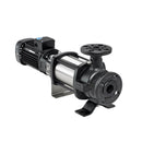 Grundfos 97657384 - CR 3-9 H-GA-A-E-HQQE | Horizontal | End Suction