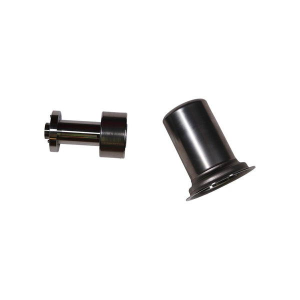Grundfos 96749028 - Kit | Inner Drive M64, 1 ROW