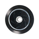 Grundfos 96930741 - Spare Impeller (200)-150-400/326 | Submersible | Borehole | Vertical | High Head