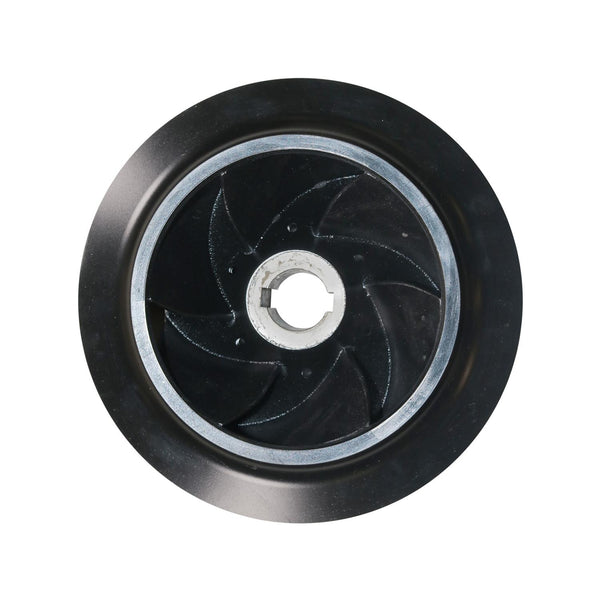 Grundfos 96930741 - Spare Impeller (200)-150-400/326 | Submersible | Borehole | Vertical | High Head