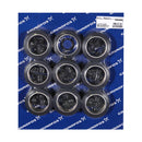 Grundfos 96440237 - Kit | Repair