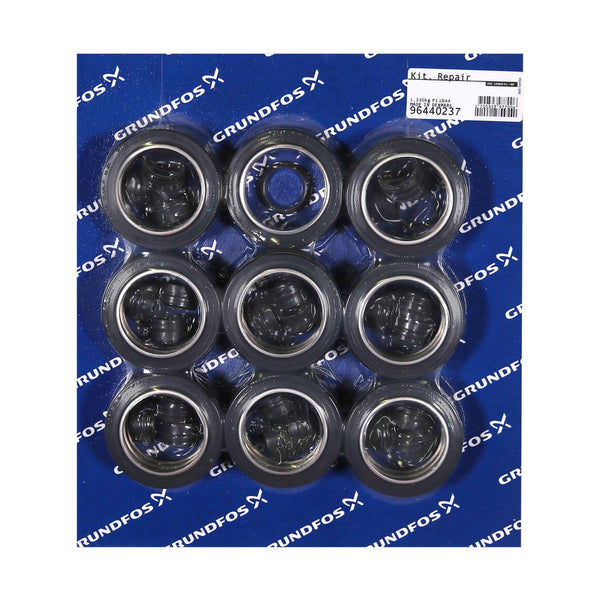 Grundfos 96440237 - Kit | Repair