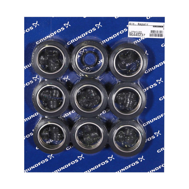 Grundfos 96440237 - Kit | Repair
