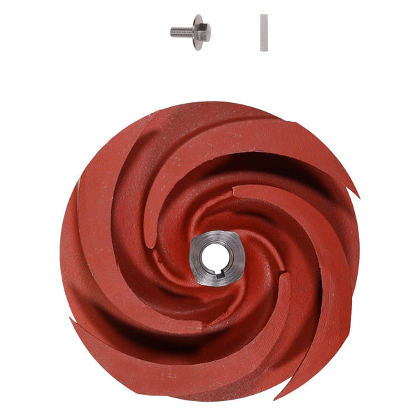 Grundfos 96833490 - Kit | Impeller 96067148