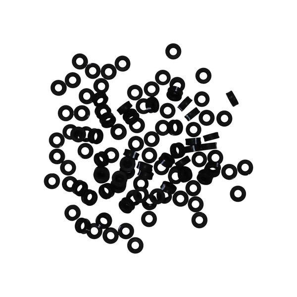 Grundfos 98699769 - Bulk,Valve seat DN8, FKM