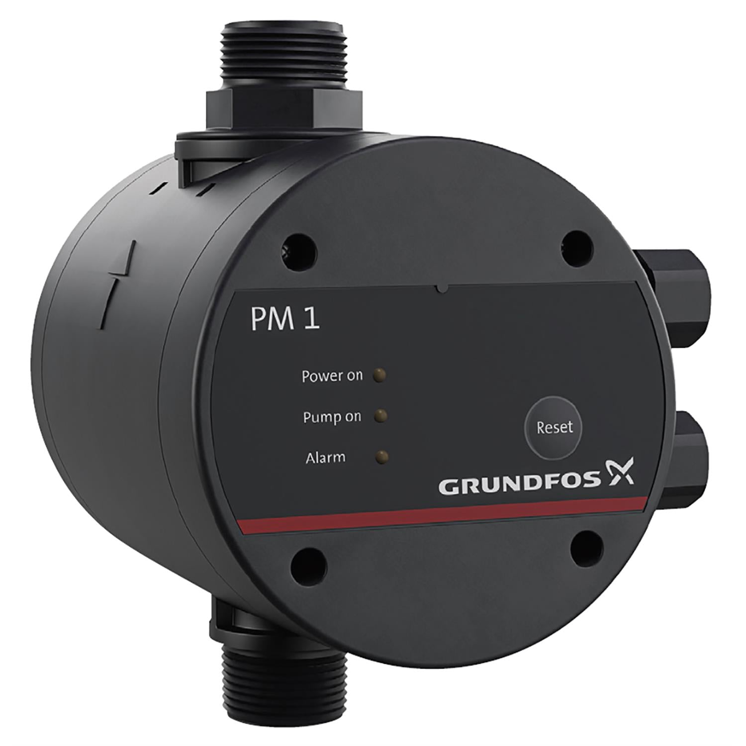 Grundfos 98801037 - PM 1