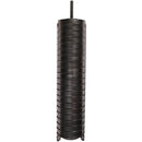 Grundfos 96508417 - Kit | Chamber Stack Basic Version