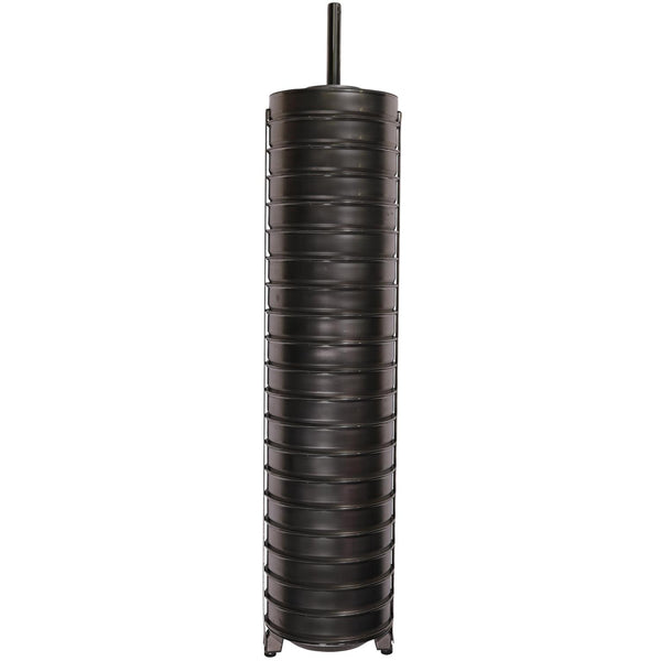 Grundfos 96508417 - Kit | Chamber Stack Basic Version