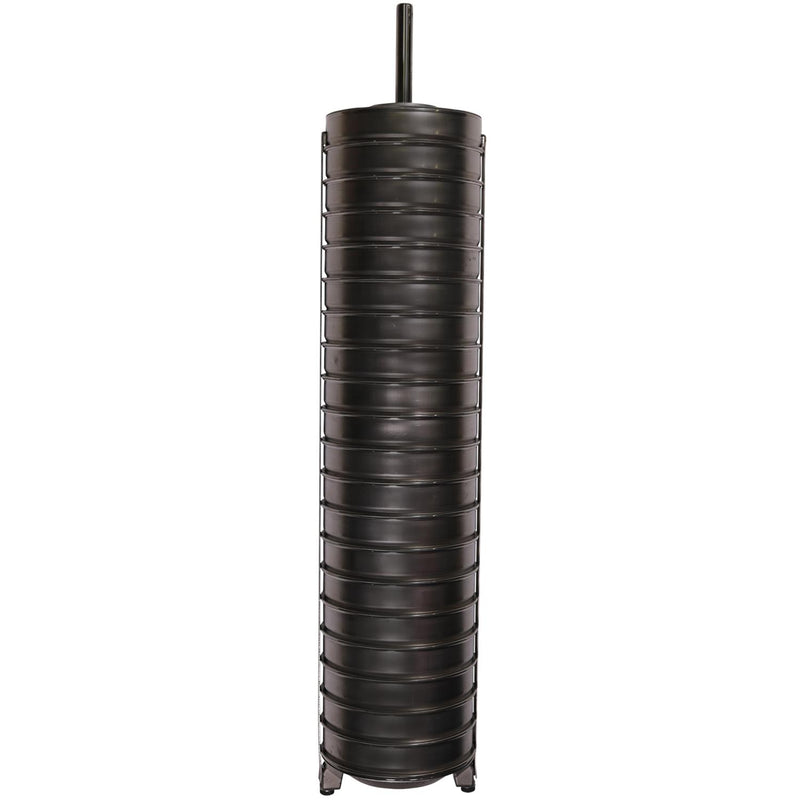 Grundfos 96508417 - Kit | Chamber Stack Basic Version