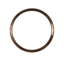 Grundfos 96810103 - Spare Wear Ring D112/D126X10 | Submersible | Borehole | Vertical | High Head
