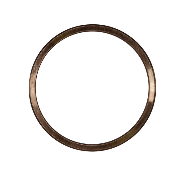 Grundfos 96810103 - Spare Wear Ring D112/D126X10 | Submersible | Borehole | Vertical | High Head