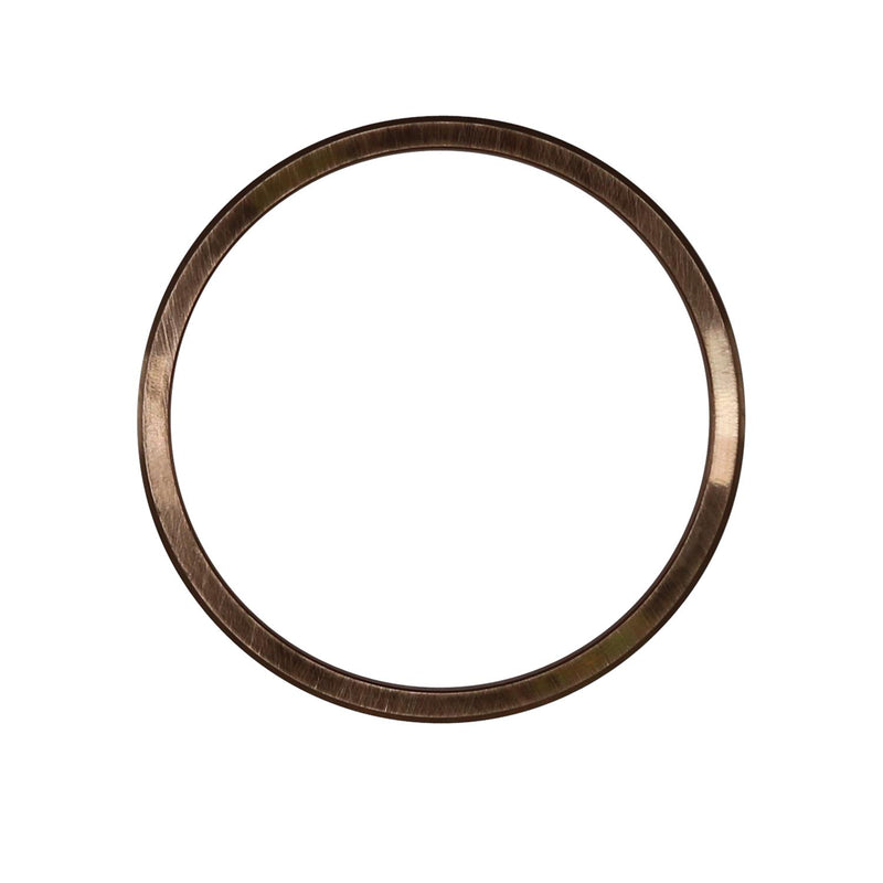 Grundfos 96810103 - Spare Wear Ring D112/D126X10 | Submersible | Borehole | Vertical | High Head