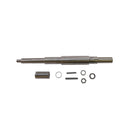 Grundfos 96579593 - Kit | Shaft D32 STUFF. Box