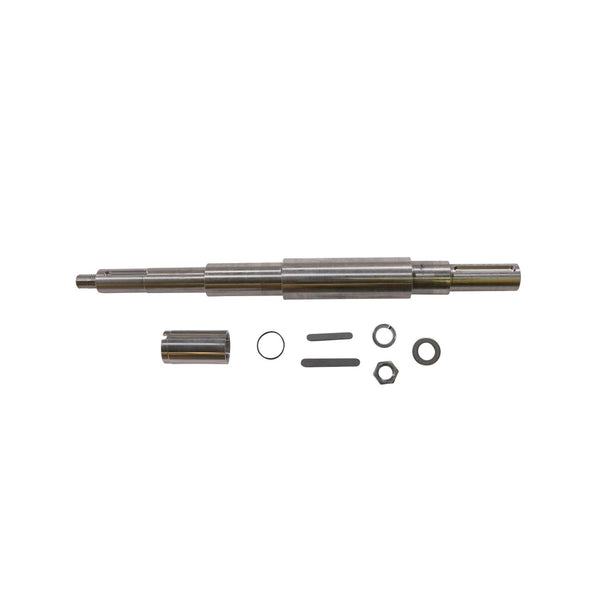 Grundfos 96579593 - Kit | Shaft D32 STUFF. Box