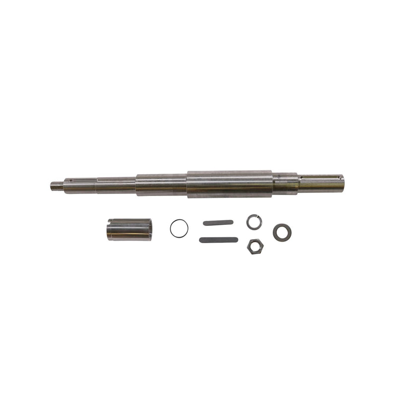 Grundfos 96579593 - Kit | Shaft D32 STUFF. Box