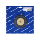 Grundfos 96519471 - Kit | Diaghragm | Digital Input | Alarm | Monitoring