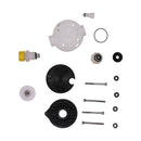 Grundfos 97751283 - Kit | Pump Head SD-S-1-PV/E/C-1