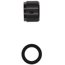 Grundfos 97901260 - Kit | M. Seal fr42.96066541