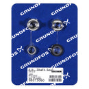 Grundfos 98073060 - Kit | Shaft Seal AQQK