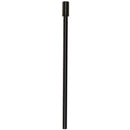 Grundfos 97758896 - Spare Shaft L= 684 | Submersible | Borehole | Vertical | High Head