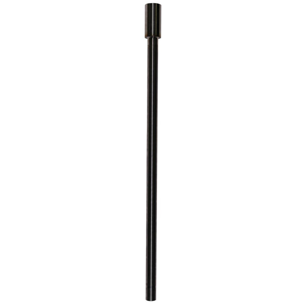 Grundfos 97758896 - Spare Shaft L= 684 | Submersible | Borehole | Vertical | High Head
