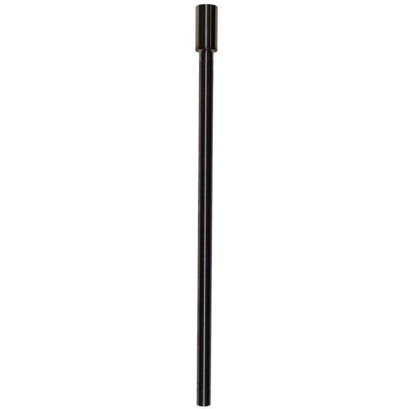 Grundfos 97758896 - Spare Shaft L= 684 | Submersible | Borehole | Vertical | High Head