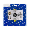 Grundfos 91835874 - Kit | Maintenance
