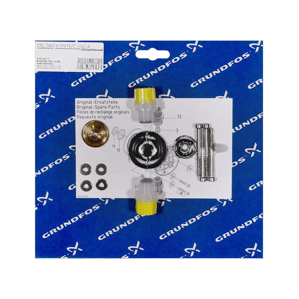 Grundfos 91835874 - Kit | Maintenance