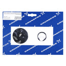 Grundfos 96625632 - Kit | MaintenanceT/T/PRV