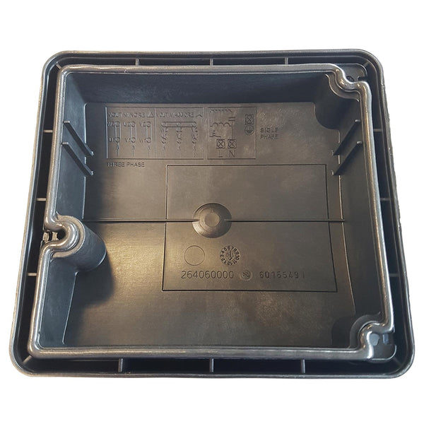 Grundfos 99723671 - Kit | Cover